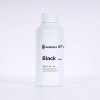 DTF ink Black 500ml