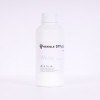 DTF ink White 450ml