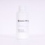 DTF ink White 450ml