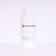 DTF ink White 450ml