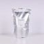 DTF White Powder 1kg