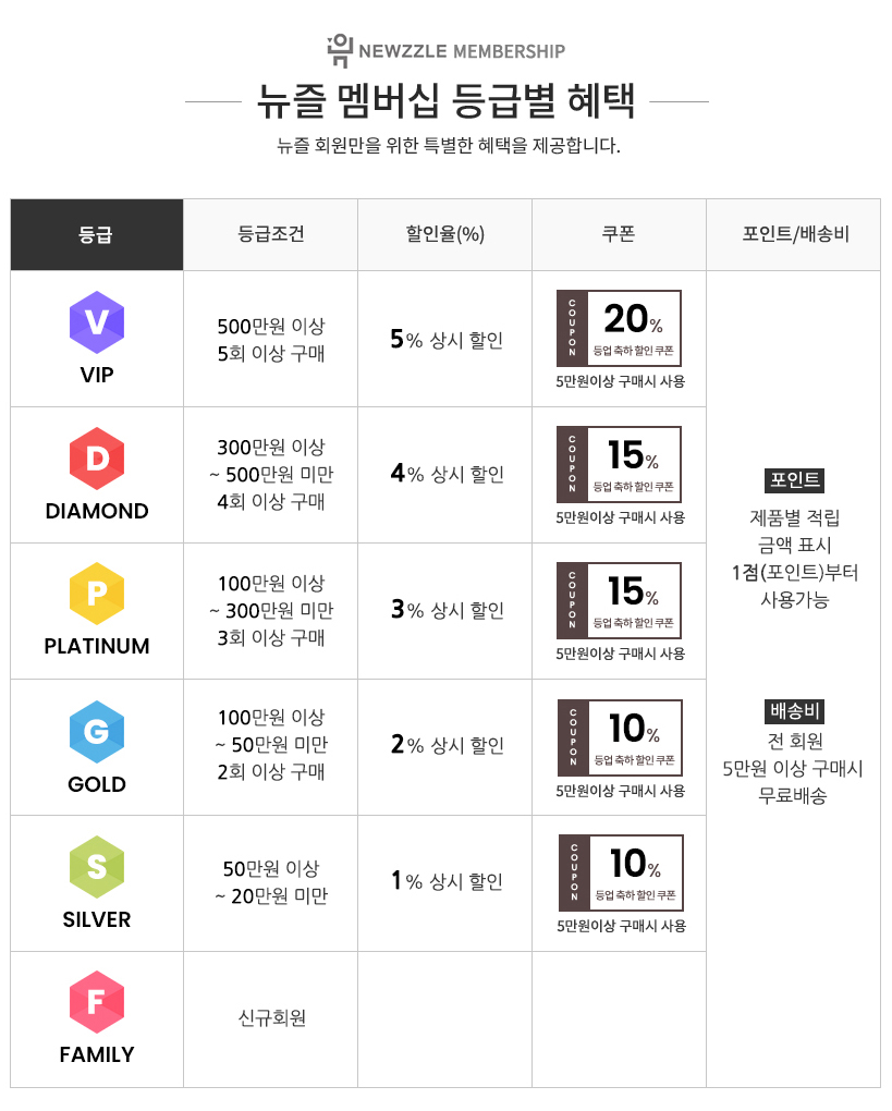 membership_m.jpg membership_m.jpg